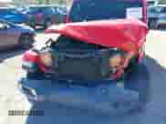 2021 Jeep Wrangler Unlimited Sahara z VIN 1C4HJXEN7MW551848, wystawiony jako IAAI lot #41740219 z przebiegiem 70 608 mil mil oraz . Historia ofert i sprzedaży dostępna na DreamBid. Obrazek 6.