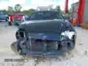 2006 Hyundai Tiburon GT с VIN KMHHN65F56U224768, выставлен на аукционе IAAI как лот 40672721 с пробегом 158 535 миль миль и . История ставок и продаж доступна на DreamBid. Изображение 13.