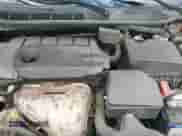 2011 Toyota Camry LE с VIN 4T4BF3EK1BR093420, выставлен на аукционе IAAI как лот 43491991 с пробегом 221 231 миль миль и . История ставок и продаж доступна на DreamBid. Изображение 14.