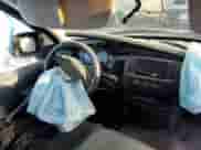 2003 Dodge 1500 ST with VIN 1D7HA16N03JS12810, listed as a Copart auction lot 68737335 with Not provided miles and Salvage title. Bid and sale history available at DreamBid. Image 8.
