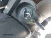 2011 Hyundai Santa Fe SE с VIN 5XYZH4AG4BG045166, выставлен на аукционе IAAI как лот 43058627 с пробегом 267 350 миль миль и . История ставок и продаж доступна на DreamBid. Изображение 11.