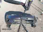 2009 Nissan Murano S с VIN JN8AZ18W59W212657, выставлен на аукционе IAAI как лот 43375813 с пробегом 165 528 миль миль и . История ставок и продаж доступна на DreamBid. Изображение 12.