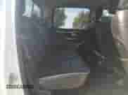 2020 Ram 1500 Laramie с VIN 1C6SRFJT7LN358494, выставлен на аукционе Copart как лот 69302445 с пробегом 64 437 миль миль и Списание • Salvage title. История ставок и продаж доступна на DreamBid. Изображение 10.