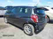 2020 Chevrolet Spark LT с VIN KL8CD6SA5LC475228, выставлен на аукционе IAAI как лот 42247483 с пробегом 114 368 миль миль и . История ставок и продаж доступна на DreamBid. Изображение 3.