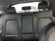 2020 Hyundai Kona Ultimate с VIN KM8K53A58LU421088, выставлен на аукционе Copart как лот 80393635 с пробегом 37 975 миль миль и Списание • Salvage title. История ставок и продаж доступна на DreamBid. Изображение 10.