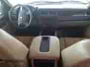 2009 Chevrolet Suburban 2LT с VIN 1GNFK26369R169036, выставлен на аукционе Copart как лот 83871775 с пробегом 253 894 миль миль и Списание • Salvage title. История ставок и продаж доступна на DreamBid. Изображение 8.