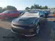 2023 Dodge Charger GT с VIN 2C3CDXHG3PH529108, выставлен на аукционе IAAI как лот 43038252 с пробегом 62 563 миль миль и . История ставок и продаж доступна на DreamBid. Изображение 2.