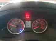 2016 Subaru Forester 2.5i с VIN JF2SJABC6GH472994, выставлен на аукционе Copart как лот 86605895 с пробегом 160 014 миль миль и Списание • Salvage title. История ставок и продаж доступна на DreamBid. Изображение 9.