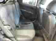 2013 Chevrolet Spark LS с VIN KL8CB6S90DC505667, выставлен на аукционе Copart как лот 86729745 с пробегом 174 003 миль миль и Чистый • Clean title. История ставок и продаж доступна на DreamBid. Изображение 10.