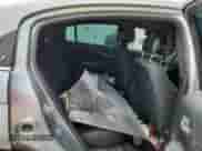 2014 Chrysler 200 LX z VIN 1C3CCBAB9EN124749, wystawiony jako Copart lot #71111315 z przebiegiem Nie podano mil oraz Szkoda całkowita • Salvage title. Historia ofert i sprzedaży dostępna na DreamBid. Obrazek 10.