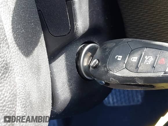 2018 Chevrolet Cruze LT с VIN 1G1BE5SM3J7130119, выставлен на аукционе IAAI как лот 41411830 с пробегом 192 522 миль миль и . История ставок и продаж доступна на DreamBid. Изображение 11.