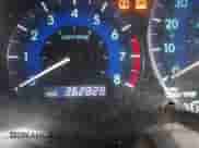 2009 Toyota Sienna CE с VIN 5TDZK23C69S254194, выставлен на аукционе IAAI как лот 43321305 с пробегом 362 829 миль миль и . История ставок и продаж доступна на DreamBid. Изображение 15.