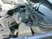 2016 Honda Pilot EX-L z VIN 5FNYF6H59GB088207, wystawiony jako IAAI lot #42853180 z przebiegiem 111 995 mil mil oraz . Historia ofert i sprzedaży dostępna na DreamBid. Obrazek 23.