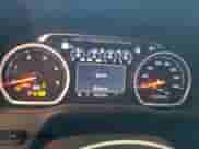 2022 Chevrolet Silverado 3500HD High Country с VIN 1GC4YVEY2NF346626, выставлен на аукционе Copart как лот 67865144 с пробегом 15 913 миль миль и Списание • Salvage title. История ставок и продаж доступна на DreamBid. Изображение 9.