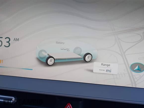 2022 Hyundai Ioniq 5 SE с VIN KM8KM4AE2NU052725, выставлен на аукционе IAAI как лот 43402902 с пробегом 46 063 миль миль и . История ставок и продаж доступна на DreamBid. Изображение 16.