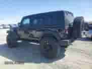 2023 Jeep Wrangler Sport S с VIN 1C4HJXDG2PW602809, выставлен на аукционе Copart как лот 70845195 с пробегом 16 782 миль миль и Списание • Salvage title. История ставок и продаж доступна на DreamBid. Изображение 2.