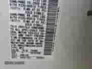 2014 Nissan Murano SV with VIN JN8AZ1MU2EW416945, listed as a Copart auction lot 71507545 with 51,975 mi miles and Salvage title. Bid and sale history available at DreamBid. Image 13.