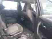 2014 Chevrolet Traverse LT с VIN 1GNKRGKD1EJ181156, выставлен на аукционе IAAI как лот 43046511 с пробегом Не указан миль и . История ставок и продаж доступна на DreamBid. Изображение 8.
