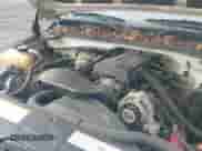 2000 Chevrolet Silverado 1500 z VIN 1GCEC14V6YE419087, wystawiony jako IAAI lot #38916431 z przebiegiem Nie podano mil oraz . Historia ofert i sprzedaży dostępna na DreamBid. Obrazek 12.