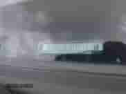 2024 Nissan Frontier SV с VIN 1N6ED1EJ6RN625369, выставлен на аукционе IAAI как лот 42104466 с пробегом 5 422 миль миль и . История ставок и продаж доступна на DreamBid. Изображение 9.