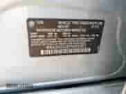 2015 BMW 3 Series 328i с VIN WBA3A5G50FNS91651, выставлен на аукционе Copart как лот 71408735 с пробегом 96 467 миль миль и Списание • Salvage title. История ставок и продаж доступна на DreamBid. Изображение 13.