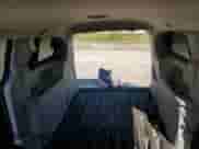 2009 Dodge Grand Caravan с VIN 2D8HN11E19R693346, выставлен на аукционе Copart как лот 70360055 с пробегом 134 448 миль миль и Списание • Salvage title. История ставок и продаж доступна на DreamBid. Изображение 10.