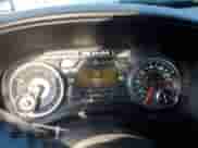 2019 Ram 1500 Big Horn z VIN 1C6SRFFTXKN868877, wystawiony jako Copart lot #72095235 z przebiegiem 139 063 mil mil oraz Szkoda całkowita • Salvage title. Historia ofert i sprzedaży dostępna na DreamBid. Obrazek 9.