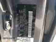 2012 Toyota Sienna XLE с VIN 5TDYK3DC8CS244970, выставлен на аукционе Copart как лот 84383275 с пробегом Не указан миль и Списание • Salvage title. История ставок и продаж доступна на DreamBid. Изображение 13.