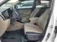 2019 Hyundai Tucson Ultimate с VIN KM8J33AL3KU901845, выставлен на аукционе Copart как лот 67572705 с пробегом 114 753 миль миль и Списание • Salvage title. История ставок и продаж доступна на DreamBid. Изображение 7.