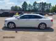 2015 Chevrolet Impala LS с VIN 2G11X5SL8F9246435, выставлен на аукционе IAAI как лот 43173928 с пробегом 263 809 миль миль и . История ставок и продаж доступна на DreamBid. Изображение 14.
