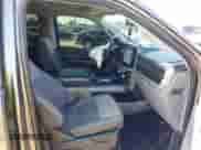 2021 Ford F-150 XL с VIN 1FTEW1CB8MFA73885, выставлен на аукционе IAAI как лот 43122913 с пробегом 70 047 миль миль и . История ставок и продаж доступна на DreamBid. Изображение 5.