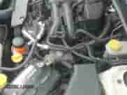 2015 Subaru Impreza Special Sports Limited with VIN JF1GPAW65F8267291, listed as a IAAI auction lot 43376824 with 185,624 mi miles and . Bid and sale history available at DreamBid. Image 19.