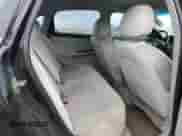 2010 Chevrolet Impala LT с VIN 2G1WB5EK8A1211358, выставлен на аукционе Copart как лот 83849055 с пробегом 133 723 миль миль и Списание • Salvage title. История ставок и продаж доступна на DreamBid. Изображение 10.