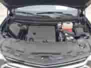 2021 Chevrolet Traverse LT с VIN 1GNERHKW4MJ191814, выставлен на аукционе IAAI как лот 42185544 с пробегом 87 493 миль миль и . История ставок и продаж доступна на DreamBid. Изображение 10.