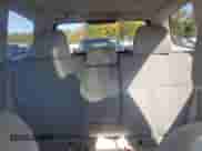 2012 Subaru Forester X Premium z VIN JF2SHADC6CH419568, wystawiony jako Copart lot #86185215 z przebiegiem 211 481 mil mil oraz Czysty tytuł • Clean title. Historia ofert i sprzedaży dostępna na DreamBid. Obrazek 10.