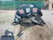 2017 Chevrolet Volt LT z VIN 1G1RC6S50HU211142, wystawiony jako IAAI lot #43137100 z przebiegiem Nie podano mil oraz . Historia ofert i sprzedaży dostępna na DreamBid. Obrazek 6.