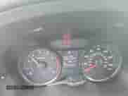 2014 Subaru Forester Touring with VIN JF2SJAMC5EH490509, listed as a Copart auction lot 82175875 with 256,374 mi miles and Clean title. Bid and sale history available at DreamBid. Image 9.