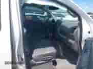 2012 Nissan Frontier SV с VIN 1N6AD0ER3CC477196, выставлен на аукционе IAAI как лот 42164339 с пробегом 263 690 миль миль и . История ставок и продаж доступна на DreamBid. Изображение 5.