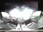 2018 BMW 5 Series 540i xDrive с VIN WBAJE7C55JWC56347, выставлен на аукционе IAAI как лот 42160920 с пробегом 125 000 миль миль и . История ставок и продаж доступна на DreamBid. Изображение 18.