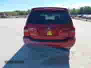 2007 Toyota Highlander Limited z VIN JTEEP21A770201291, wystawiony jako IAAI lot #43235363 z przebiegiem 198 514 mil mil oraz . Historia ofert i sprzedaży dostępna na DreamBid. Obrazek 15.