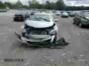 2015 Nissan Altima SV с VIN 1N4AL3APXFC241926, выставлен на аукционе Copart как лот 84193255 с пробегом 144 785 миль миль и Списание • Salvage title. История ставок и продаж доступна на DreamBid. Изображение 13.