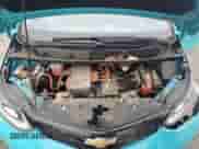 2020 Chevrolet Bolt EV LT z VIN 1G1FW6S01L4116175, wystawiony jako Copart lot #73973563 z przebiegiem 51 231 mil mil oraz . Historia ofert i sprzedaży dostępna na DreamBid. Obrazek 11.