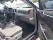 2005 Chrysler 300 C with VIN 2C3JA63H05H521037, listed as a IAAI auction lot 43171862 with 173,924 mi miles and . Bid and sale history available at DreamBid. Image 5.