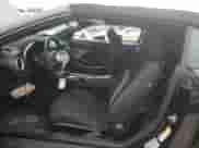 2023 Chevrolet Camaro 1LT z VIN 1G1FB3DS4P0127984, wystawiony jako Copart lot #41808165 z przebiegiem 49 933 mil mil oraz Czysty tytuł • Clean title. Historia ofert i sprzedaży dostępna na DreamBid. Obrazek 7.