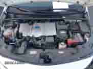 2019 Toyota Prius Plus с VIN JTDKARFP2K3113903, выставлен на аукционе IAAI как лот 41631824 с пробегом 102 107 миль миль и . История ставок и продаж доступна на DreamBid. Изображение 10.