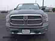 2015 Ram 1500 Outdoorsman with VIN 1C6RR7LM7FS609207, listed as a IAAI auction lot 42025029 with 223,200 mi miles and . Bid and sale history available at DreamBid. Image 12.