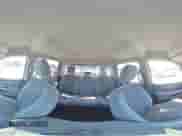 2019 Ram 1500 Big Horn with VIN 1C6RR7LT4KS558251, listed as a Copart auction lot 81127195 with 202,374 mi miles and Clean title. Bid and sale history available at DreamBid. Image 15.