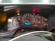 2001 GMC Sierra 1500 SLE с VIN 1GTEK14T61Z279655, выставлен на аукционе Copart как лот 47152455 с пробегом 221 247 миль миль и Чистый • Clean title. История ставок и продаж доступна на DreamBid. Изображение 9.