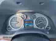 2014 Toyota Tundra Limited z VIN 5TFHY5F11EX349725, wystawiony jako Copart lot #85866175 z przebiegiem 77 583 mil mil oraz Szkoda całkowita • Salvage title. Historia ofert i sprzedaży dostępna na DreamBid. Obrazek 9.