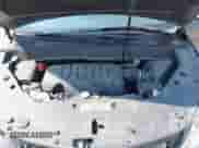 2016 Chevrolet Traverse LT с VIN 1GNKVHKD7GJ327015, выставлен на аукционе IAAI как лот 43180603 с пробегом 84 321 миль миль и . История ставок и продаж доступна на DreamBid. Изображение 10.